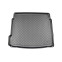 Kofferbakmat passend voor Peugeot 508 II / 508 II Hybrid S/4 11.2018-