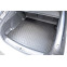 Kofferbakmat passend voor Peugeot 508 II / 508 II Hybrid S/4 11.2018-, voorbeeld 5