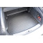 Kofferbakmat passend voor Peugeot 508 II / 508 II Hybrid S/4 11.2018-, voorbeeld 6