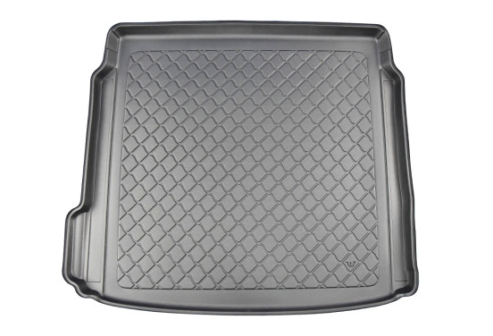 Kofferbakmat passend voor Peugeot 508 II / 508 II Hybrid SW C/5  06.2019-