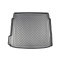 Kofferbakmat passend voor Peugeot 508 II / 508 II Hybrid SW C/5  06.2019-
