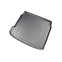 Kofferbakmat passend voor Peugeot 508 II / 508 II Hybrid SW C/5  06.2019-, voorbeeld 2