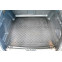 Kofferbakmat passend voor Peugeot 508 II / 508 II Hybrid SW C/5  06.2019-, voorbeeld 4