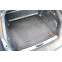 Kofferbakmat passend voor Peugeot 508 II / 508 II Hybrid SW C/5  06.2019-, voorbeeld 5