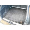 Kofferbakmat passend voor Peugeot 508 II / 508 II Hybrid SW C/5  06.2019-, voorbeeld 6