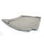 Kofferbakmat passend voor Peugeot Partner Tepee 2008-