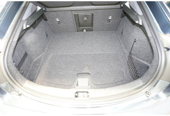 Kofferbakmat passend voor Polestar 2 (electric) S/4 07.2020-, afbeelding 7