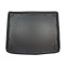 Kofferbakmat passend voor Porsche Cayenne II (92A) SUV/5 5.2010-10.2017