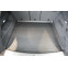 Kofferbakmat passend voor Porsche Cayenne III (PO536) SUV/5 11.2017- / Porsche Cayenne III Coupe SUV, voorbeeld 4