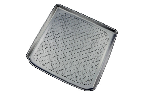 Kofferbakmat passend voor Renault Arkana SUV/5 03.2021- / Renault Arkana E-Tech Hybrid SUV, afbeelding 2