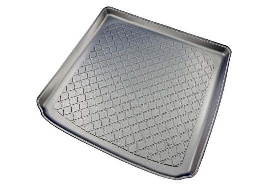Kofferbakmat passend voor Renault Arkana SUV/5 03.2021- / Renault Arkana E-Tech Hybrid SUV, afbeelding 3