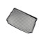 Kofferbakmat passend voor Renault Captur II SUV/5 01.2020 Mitsubishi ASX II SUV/5 2022-, voorbeeld 2