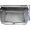 Kofferbakmat passend voor Renault Captur II SUV/5 01.2020 Mitsubishi ASX II SUV/5 2022-, voorbeeld 4