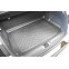 Kofferbakmat passend voor Renault Captur II SUV/5 01.2020 Mitsubishi ASX II SUV/5 2022-, voorbeeld 6