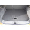Kofferbakmat passend voor Renault Captur II SUV/5 01.2020 Mitsubishi ASX II SUV/5 2022-, voorbeeld 7