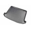 Kofferbakmat passend voor Renault Clio IV Grandtour C/5 03.2013-02.2021, voorbeeld 4