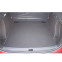 Kofferbakmat passend voor Renault Clio IV Grandtour C/5 03.2013-02.2021, voorbeeld 5