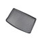 Kofferbakmat passend voor Renault Clio (IV) HB/5 10.2012-08.2019, voorbeeld 2