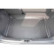 Kofferbakmat passend voor Renault Clio (IV) HB/5 10.2012-08.2019, voorbeeld 4