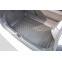 Kofferbakmat passend voor Renault Clio (IV) HB/5 10.2012-08.2019, voorbeeld 5