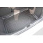 Kofferbakmat passend voor Renault Clio (IV) HB/5 10.2012-08.2019, voorbeeld 6
