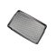 Kofferbakmat passend voor Renault Clio V + E-Tech Hybrid HB/5 07.2020+ / Mitsubishi Colt VII 2023+, voorbeeld 2