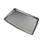 Kofferbakmat passend voor Renault Clio V + E-Tech Hybrid HB/5 07.2020+ / Mitsubishi Colt VII 2023+, voorbeeld 3