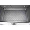 Kofferbakmat passend voor Renault Clio V + E-Tech Hybrid HB/5 07.2020+ / Mitsubishi Colt VII 2023+, voorbeeld 4