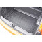 Kofferbakmat passend voor Renault Clio V + E-Tech Hybrid HB/5 07.2020+ / Mitsubishi Colt VII 2023+, voorbeeld 5