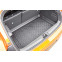 Kofferbakmat passend voor Renault Clio V + E-Tech Hybrid HB/5 07.2020+ / Mitsubishi Colt VII 2023+, voorbeeld 6