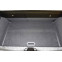 Kofferbakmat passend voor Renault Clio V + E-Tech Hybrid HB/5 07.2020+ / Mitsubishi Colt VII 2023+, voorbeeld 7