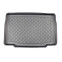 Kofferbakmat passend voor Renault Clio V HB/5 09.2019-
