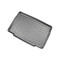 Kofferbakmat passend voor Renault Clio V HB/5 09.2019-, voorbeeld 2