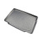 Kofferbakmat passend voor Renault Clio V HB/5 09.2019-, voorbeeld 3