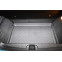Kofferbakmat passend voor Renault Clio V HB/5 09.2019-, voorbeeld 4