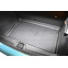 Kofferbakmat passend voor Renault Clio V HB/5 09.2019-, voorbeeld 5