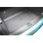 Kofferbakmat passend voor Renault Clio V HB/5 09.2019-, voorbeeld 6