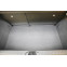 Kofferbakmat passend voor Renault Clio V HB/5 09.2019-, voorbeeld 7