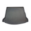 Kofferbakmat passend voor Renault Espace V V/5 04.2015-