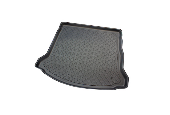 Kofferbakmat passend voor Renault Espace V V/5 04.2015-, afbeelding 2