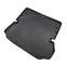 Kofferbakmat passend voor Renault Grand Scenic III V/5 04.2009-11.2016 7 seats, voorbeeld 2