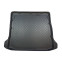 Kofferbakmat passend voor Renault Grand Scenic III V/5 04.2009-11.2016