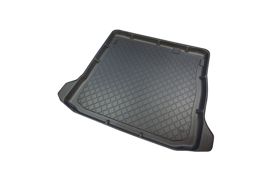Kofferbakmat passend voor Renault Grand Scenic III V/5 04.2009-11.2016, afbeelding 2