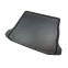 Kofferbakmat passend voor Renault Grand Scenic III V/5 04.2009-11.2016, voorbeeld 2