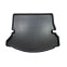 Kofferbakmat passend voor Renault Grand Scenic IV V/5 12. 2016-2022