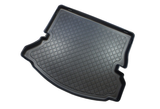 Kofferbakmat passend voor Renault Grand Scenic IV V/5 12. 2016-2022, afbeelding 2