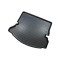 Kofferbakmat passend voor Renault Grand Scenic IV V/5 12. 2016-2022, voorbeeld 2
