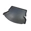 Kofferbakmat passend voor Renault Grand Scenic IV V/5 12. 2016-2022, voorbeeld 3