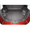 Kofferbakmat passend voor Renault Grand Scenic IV V/5 12. 2016-2022, voorbeeld 4