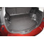 Kofferbakmat passend voor Renault Grand Scenic IV V/5 12. 2016-2022, voorbeeld 5